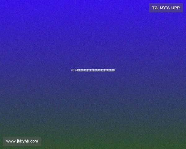 2024年英雄联盟动图创意大赛激情开赛全球征集火热进行中