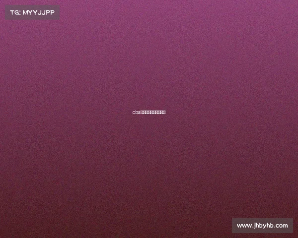 cba今晚比赛视频在线播放