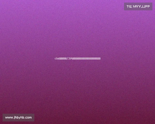 cba赛事结束了吗,CBA联赛烽烟散尽辽宁勇夺三连冠新赛季战鼓何时擂响