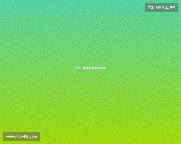 WPT赛事直播全球扑克巅峰对决实时上演