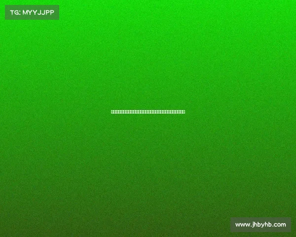 万达体育精彩赛事盛大启幕全球瞩目全民踊跃参与共享运动激情盛宴