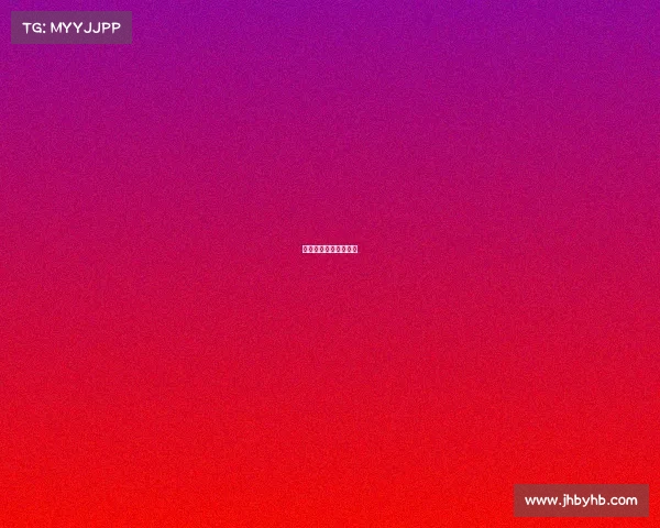 中国蓝球赛事直播视频