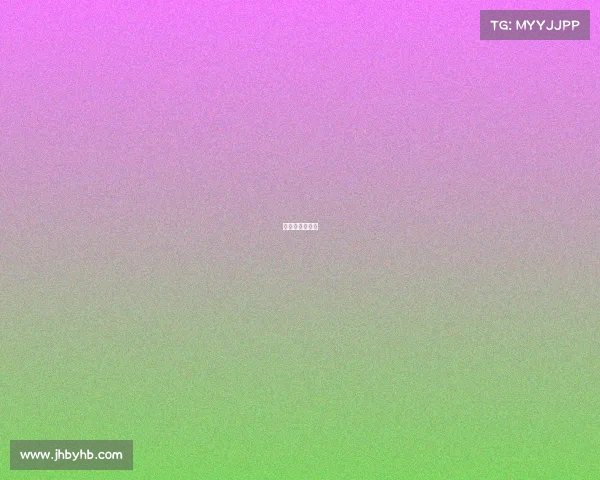 今日有女排赛吗