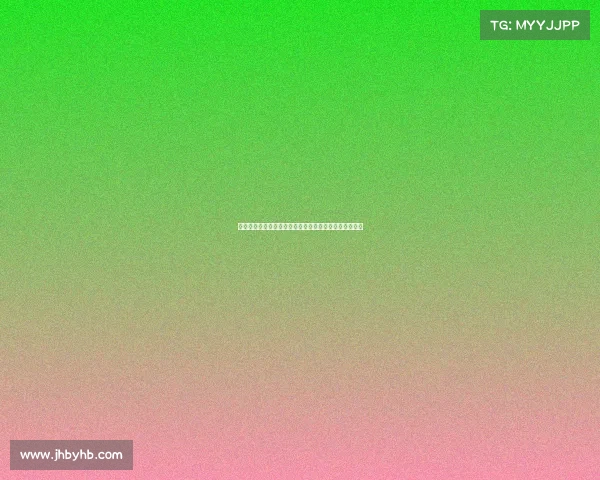 体育馆激情赛事盛大开启诚挚邀请全民共享体育狂欢盛会