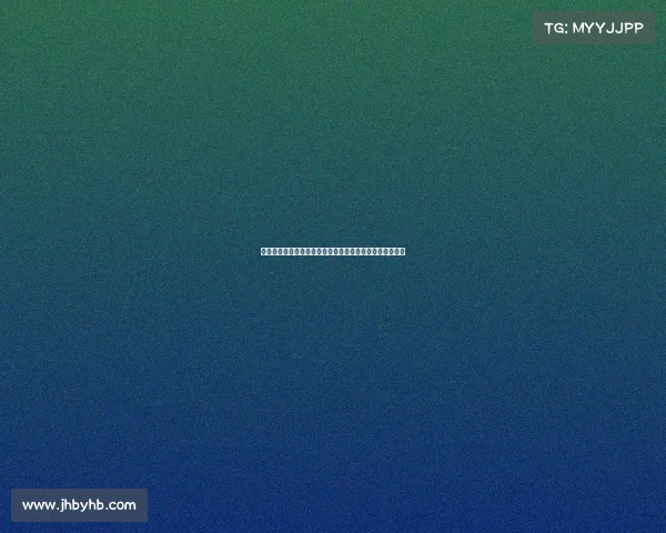 全球各类格斗赛事全景汇集所有搏击运动精彩对决荣耀瞬间 全球各类格斗赛事全景汇集所有搏击运动精彩对决荣耀瞬间