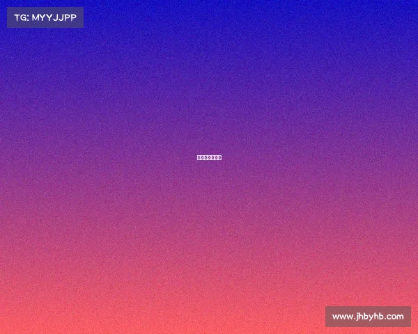 利物浦赛事直播 利物浦赛事直播