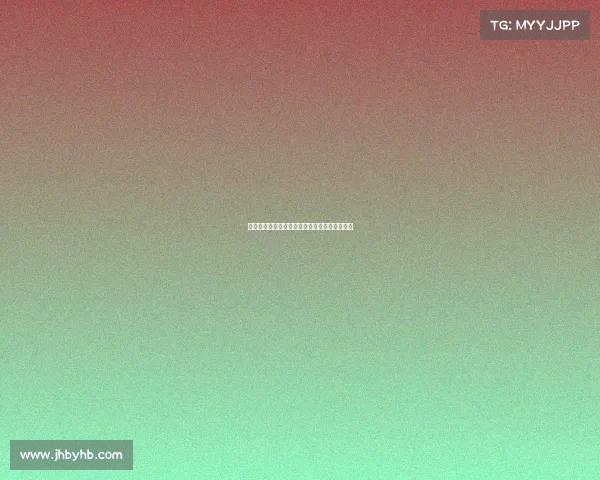 北京体育赛事门票—北京体育赛事门票预订平台 北京体育赛事门票—北京体育赛事门票预订平台