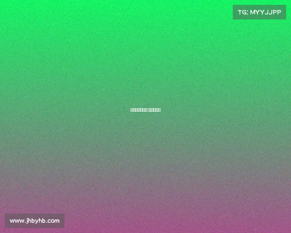 吕秀芝最近赛事 吕秀芝照片 吕秀芝最近赛事 吕秀芝照片