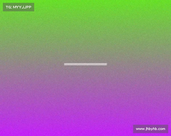 嘉定国际赛事盛宴全民参与激情飞扬共享运动精彩时光共创美好回忆 嘉定国际赛事盛宴全民参与激情飞扬共享运动精彩时光共创美好回忆