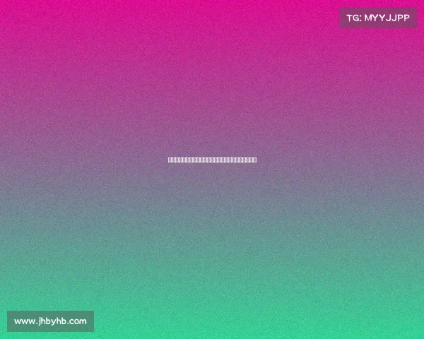 国内彩色跑热潮席卷华夏色彩缤纷健康奔跑共创欢乐无限 国内彩色跑热潮席卷华夏色彩缤纷健康奔跑共创欢乐无限