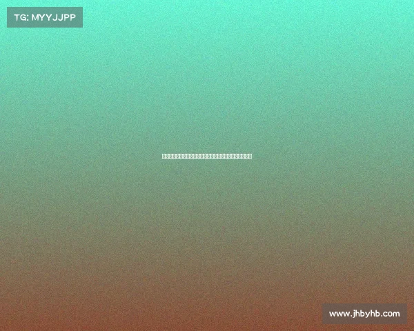 在壮丽三峡怀抱中一场激情赛事盛大开幕万众瞩目共享荣耀