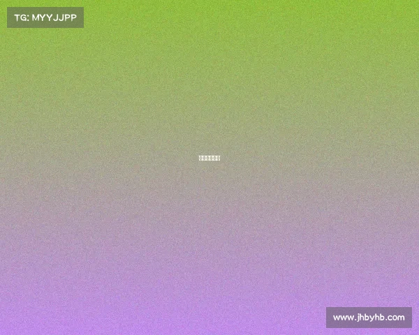 外围赛是什么 外围赛是什么