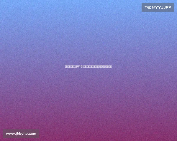 大连队比赛日程2018年大连国际马拉松赛事激情奔跑盛典精彩回顾