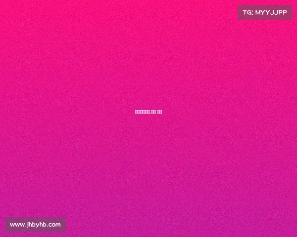 巴西近期赛事,巴西 比赛