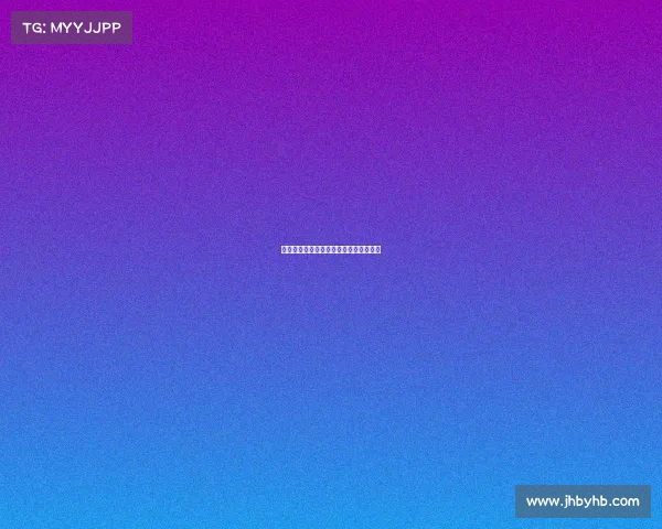 建邺区三大赛事—建邺区三大赛事有哪些