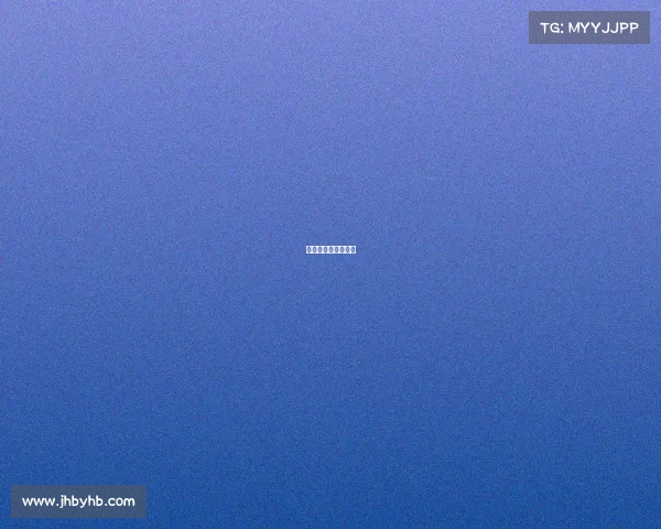 户外探险类综艺节目