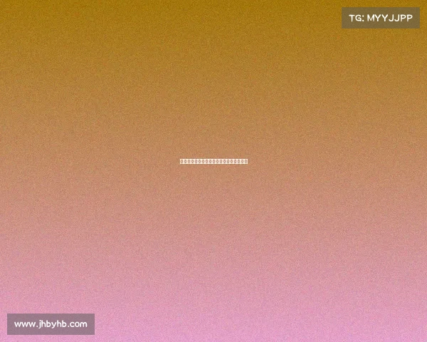 探索网球比分世界赛事全面介绍与实战分析 探索网球比分世界赛事全面介绍与实战分析