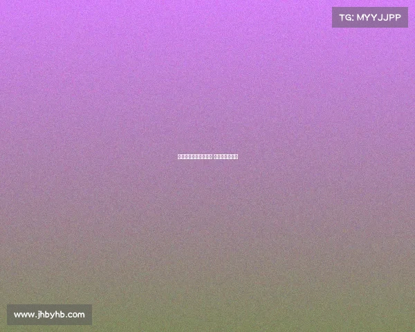 王者荣耀电子竞技试题 王者电竞锦标赛