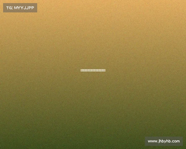 电子竞技咆哮哥怎么玩电竞咆哮天尊