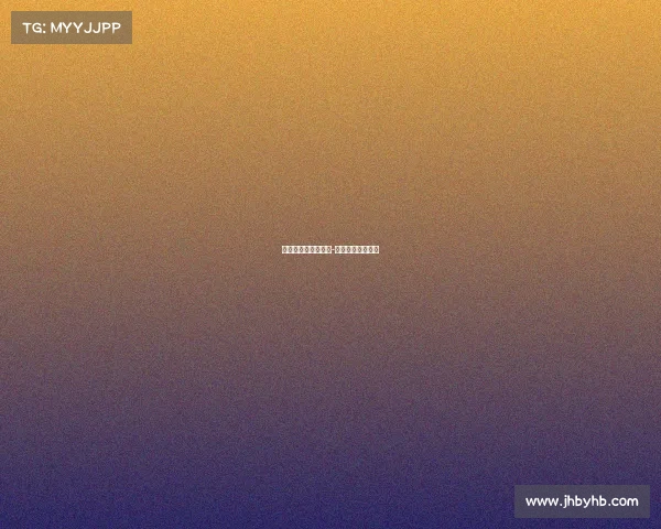 电子竞技公认最强国-电子竞技世界排名