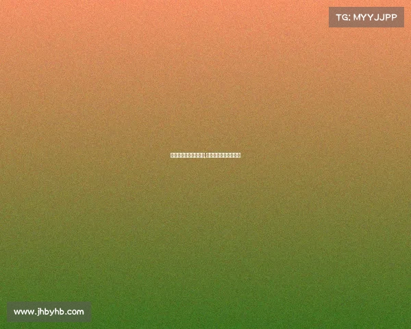 电子竞技不具有普遍性,电子竞技不是竞技体育