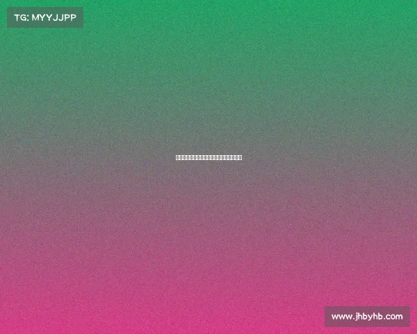 电子竞技文字介绍—电子竞技文字介绍范文