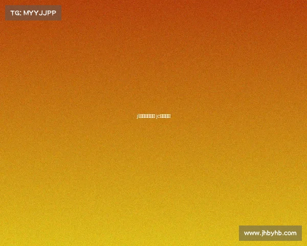 jl电子竞技战绩 jc电子竞技