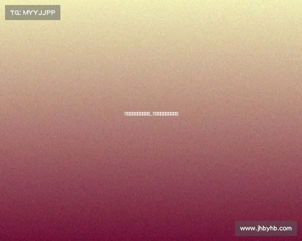 tt电子竞技俱乐部观赛_tt电子竞技俱乐部前身