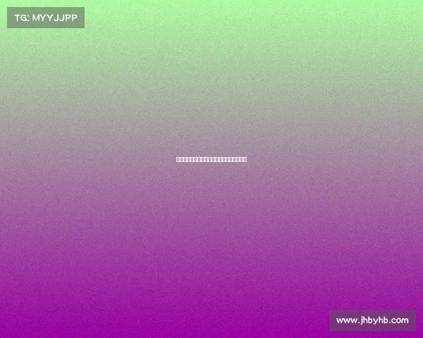 《制胜新赛道：电竞俱乐部营销破局密码》》