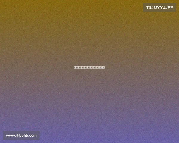 中专里的电子竞技是什么中专电子竞技专业学校