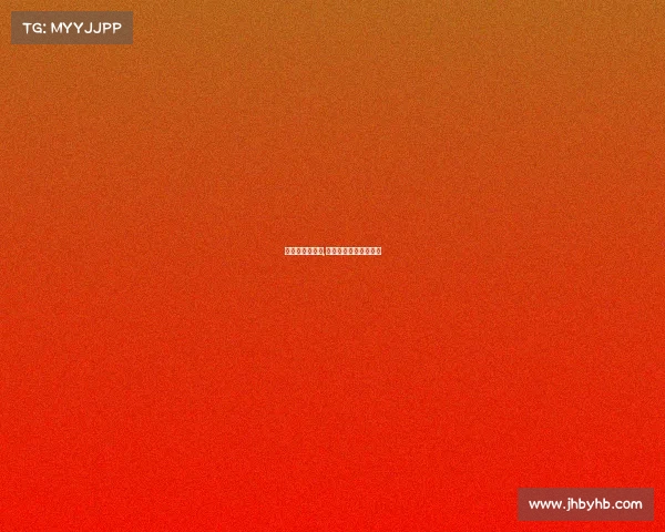 写电子竞技句子,写电子竞技句子怎么写