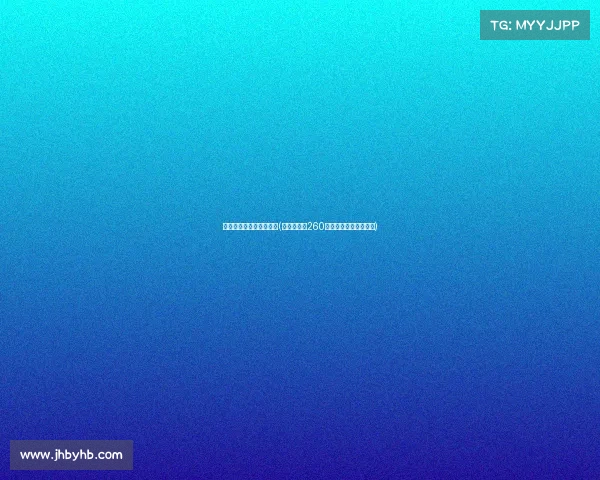 卡特尔电子竞技奖金多少(卡塔尔豪掷260万美元布局电竞新赛季)