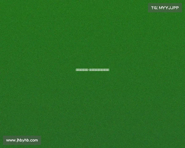 国内电子竞技基地-中国哪几个城市有电竞产业园