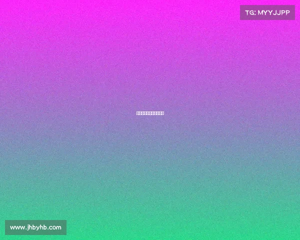 对电子竞技的看法议论文