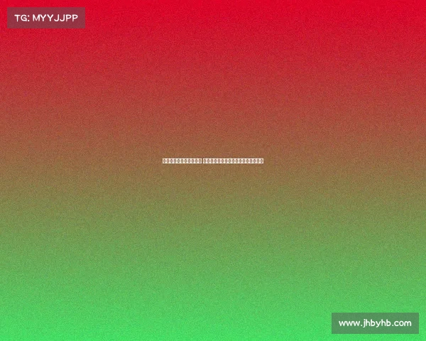 广西柳州电子竞技俱乐部 龙城新势力柳州电竞战队誓掀峡谷风云