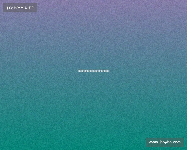 无锡飞凡杯电子竞技—飞凡电子科技有限公司