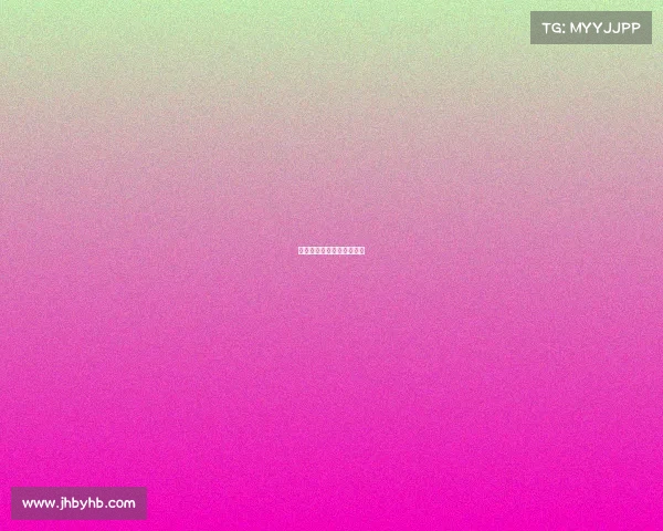 杭州电竞学校哪个学校最好