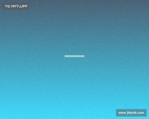 温州电竞崛起：竞逐数字体育新赛道