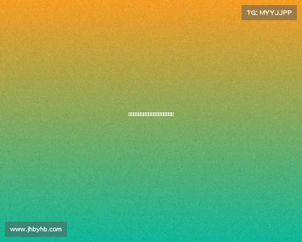 王涛电竞:赛场风云再起,全新篇章开启 王涛电竞:赛场风云再起,全新篇章开启