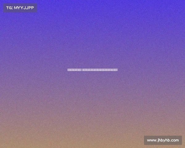 电子竞技俱乐部队标 暗焰意志意志:电竞俱乐部徽标设计与视觉战略解析 电子竞技俱乐部队标 暗焰意志意志:电竞俱乐部徽标设计与视觉战略解析