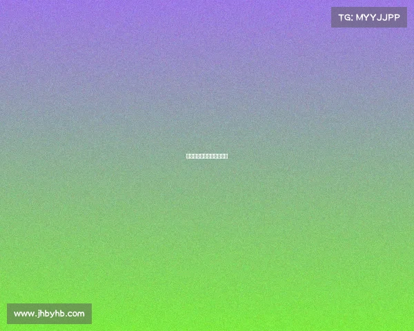 电子竞技含金量最高的比赛 电子竞技含金量最高的比赛