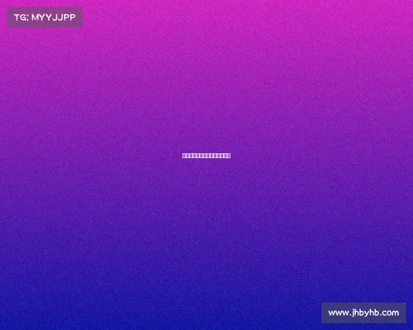 电子竞技展览会宣传片视频播放 电子竞技展览会宣传片视频播放