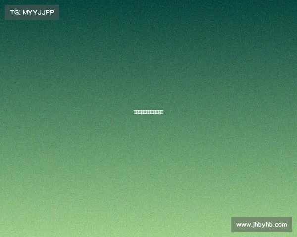 电子竞技招生视频播放网站