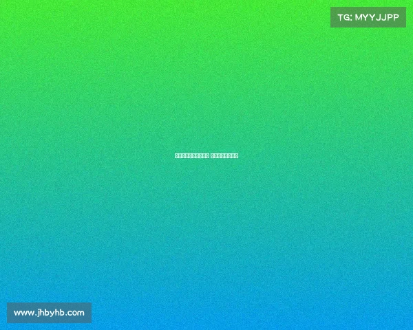 电子竞技有效点击记录 电子竞技有效操作