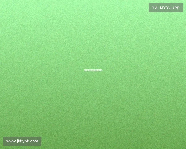 电子竞技营销的优势有哪些