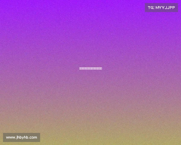 绥棱电竞高校：点燃你的赛场梦想