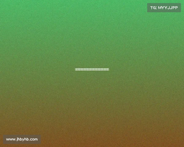 茶店子电子竞技—茶店子综合体及停车场建设工程 茶店子电子竞技—茶店子综合体及停车场建设工程