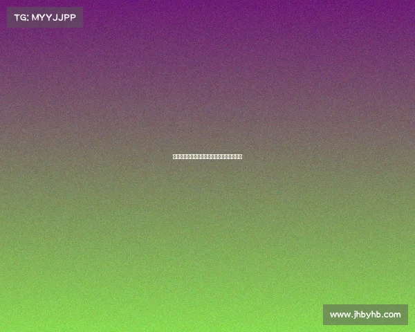 资本竞逐新赛道：电竞概念股谁将脱颖而出？