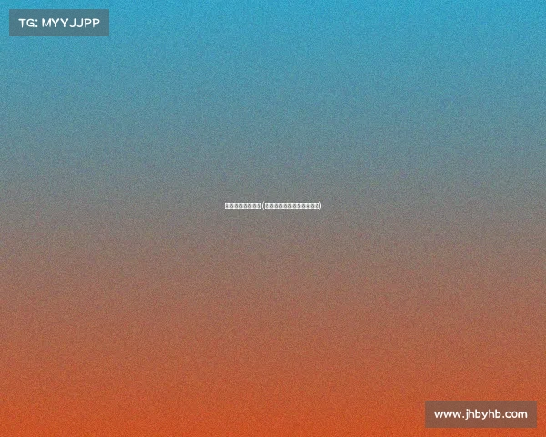 金桥学校电子竞技(金桥学校今年高考怎么样?) 金桥学校电子竞技(金桥学校今年高考怎么样?)